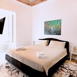 Deluxe Appartement met Twee Slaapkamers